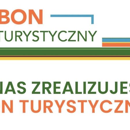 Europa22 Superior Leilighet Tomaszów Mazowiecki Eksteriør bilde